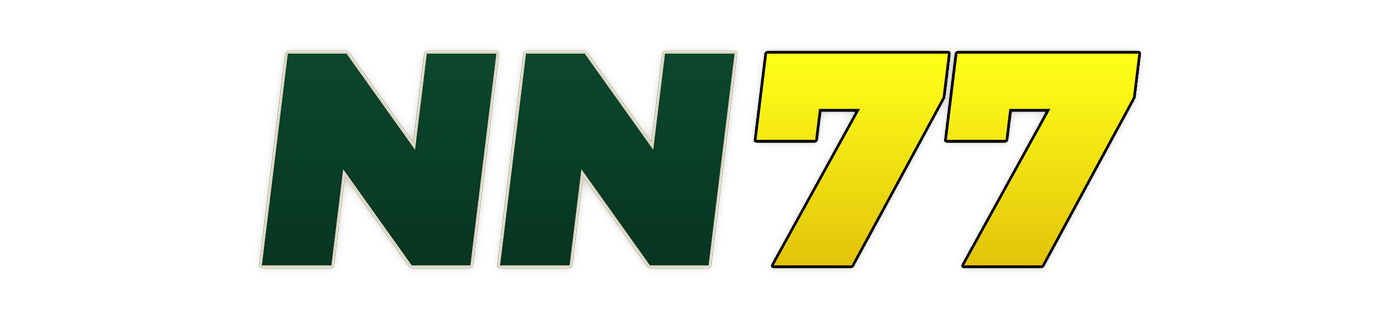 nn77